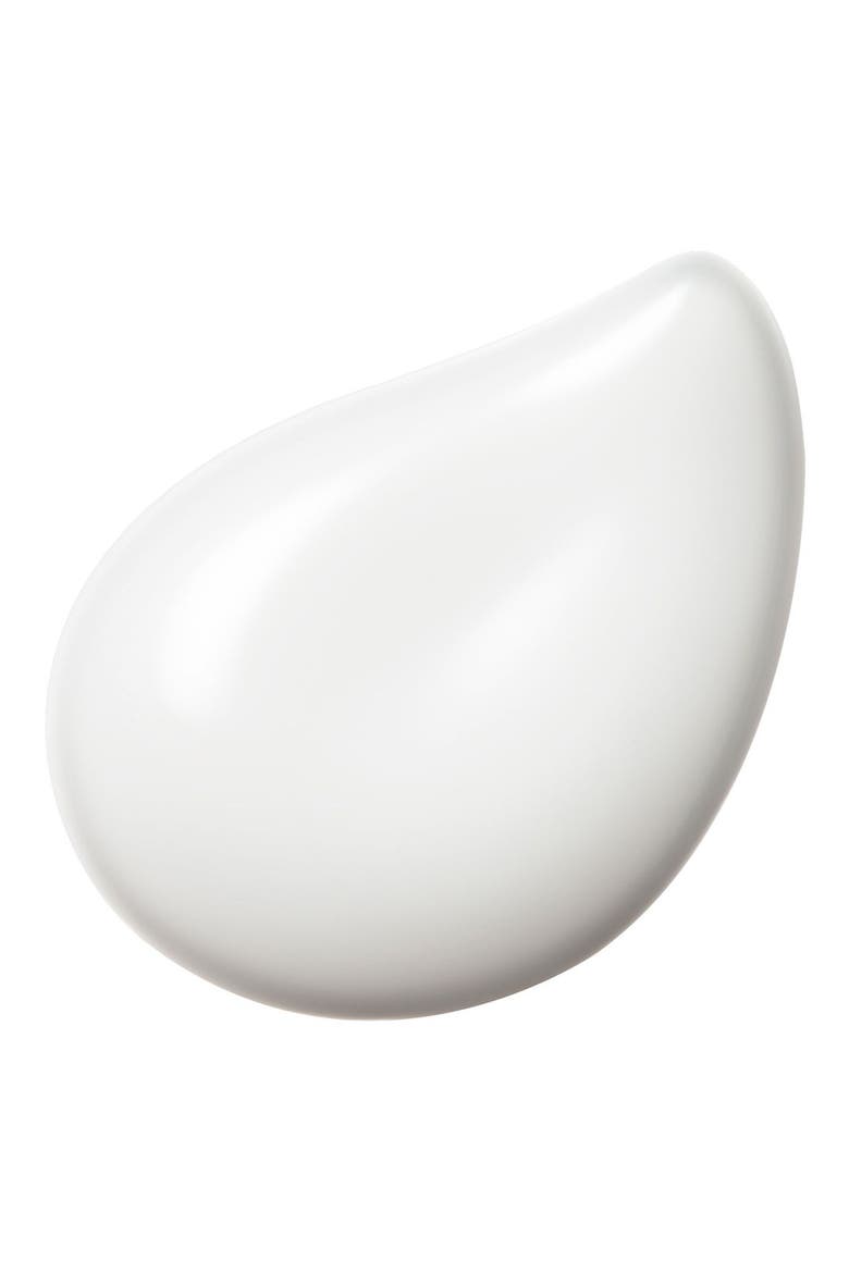 Gentle Cleansing Milk, Alternate, color, NO COLOR