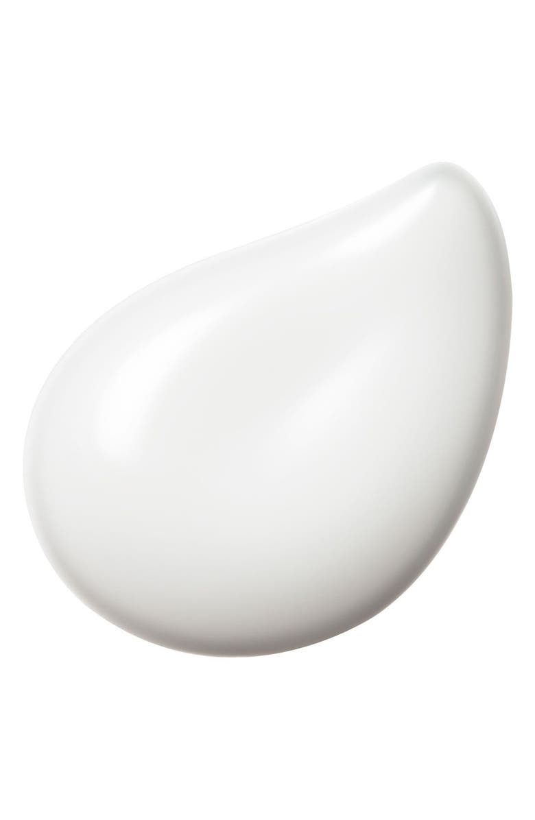 Clé de Peau Beauté Gentle Cleansing Milk, Alternate, color, 