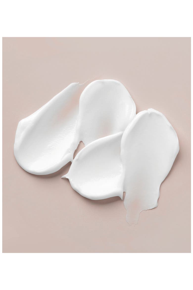 Omega+ Complex Eye Cream, Alternate, color, NO COLOR