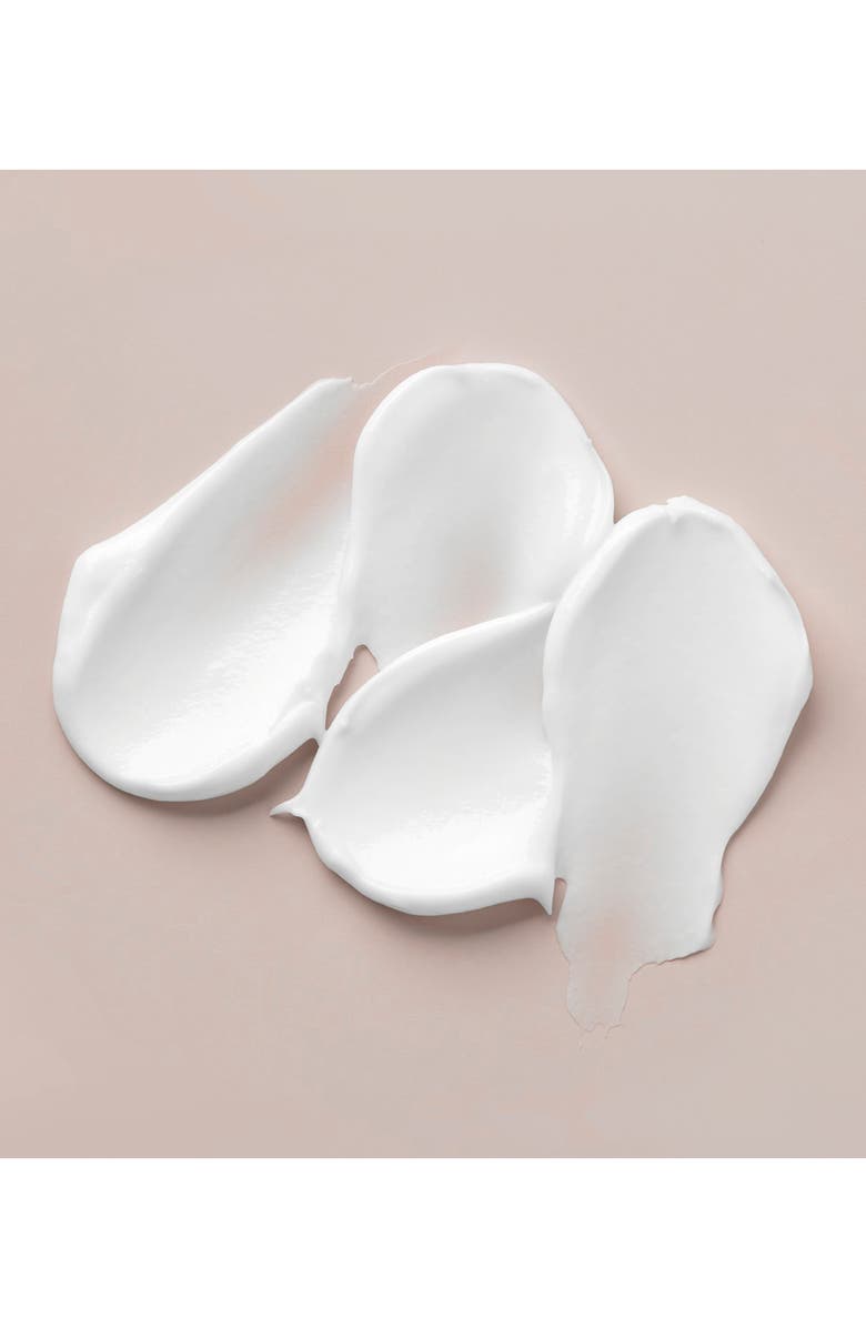 Paula's Choice Omega+ Complex Eye Cream, Alternate, color, 