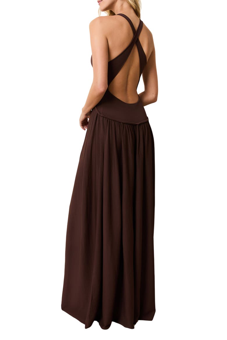maggie maxi dress Maggie Maxi Dress