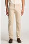selected Linen City Smart