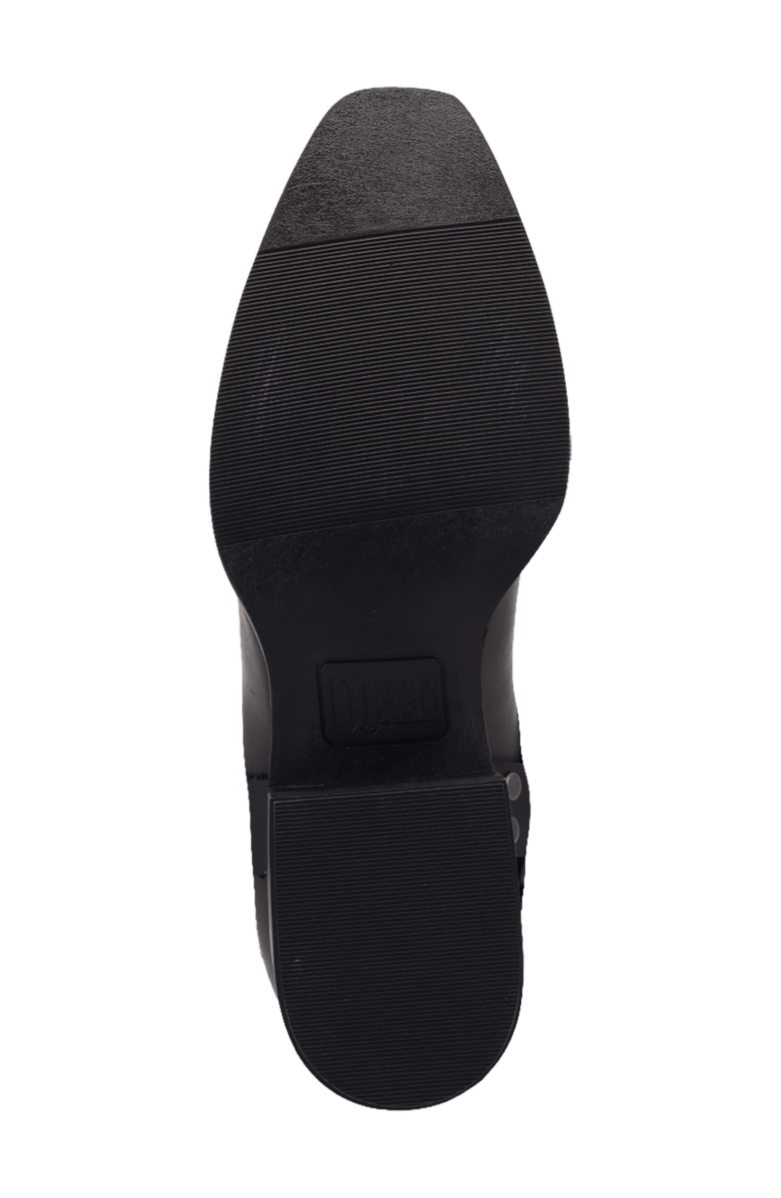 Patriot Boot, Alternate, color, BLACK