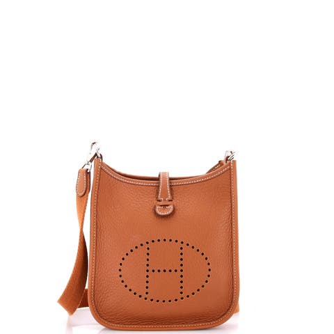 Evelyne Bag Gen III Clemence TPM