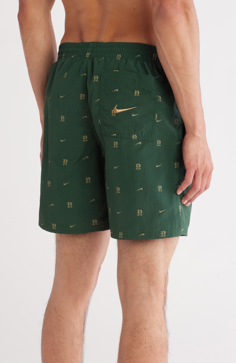 Nike Volley Swim Trunks, Alternate, color,