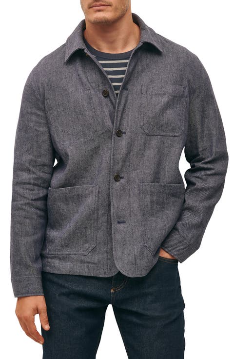 Brooks Brothers | Jackets & Coats | Brooks Brothers Quilted