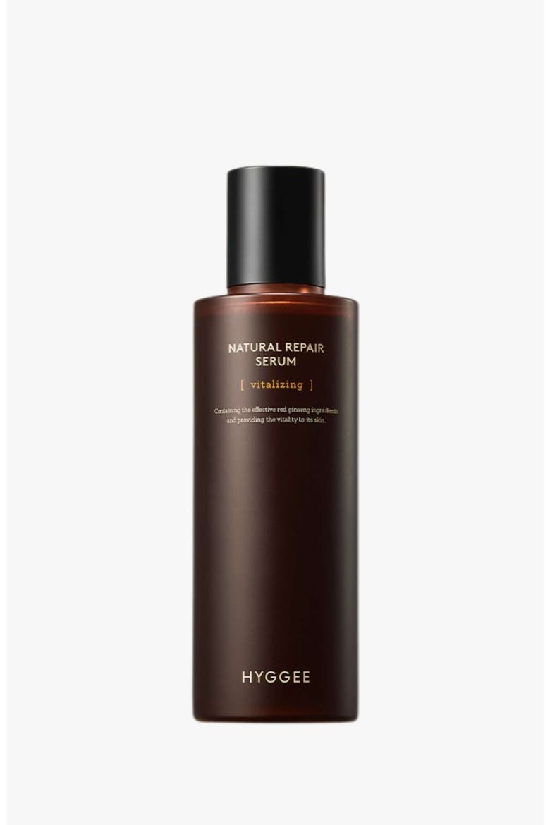 Natural Repair Serum, Main, color, None