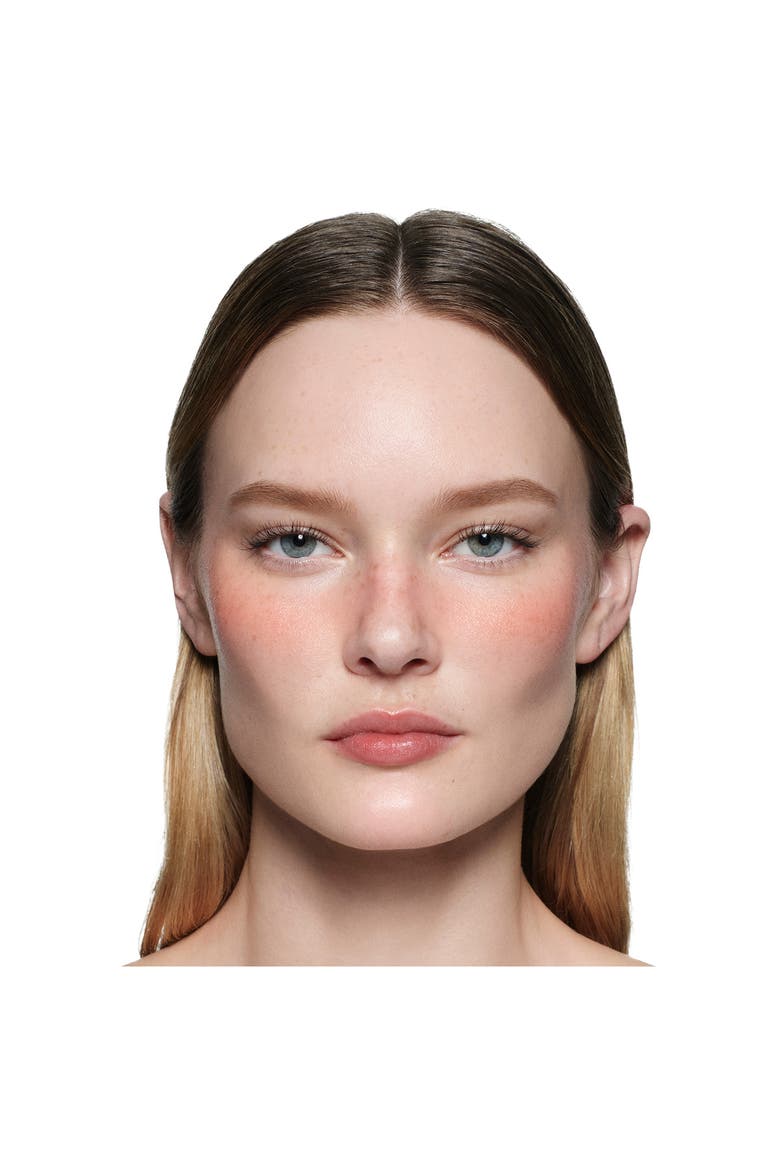 Color Wash Liquid Blush, Alternate, color, CORAL