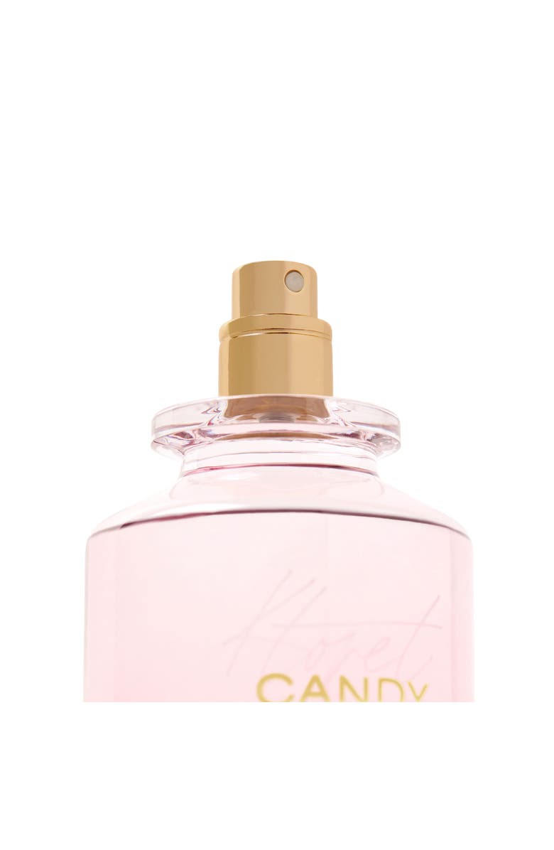 Michael Malul KTORET Candy Eau de Parfum, Alternate, color, 100Ml