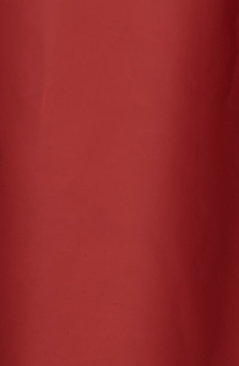 Pendleton Surrey Hooded Rain Slicker, Alternate, color, 