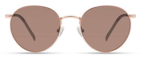 Belize Sunglasses
