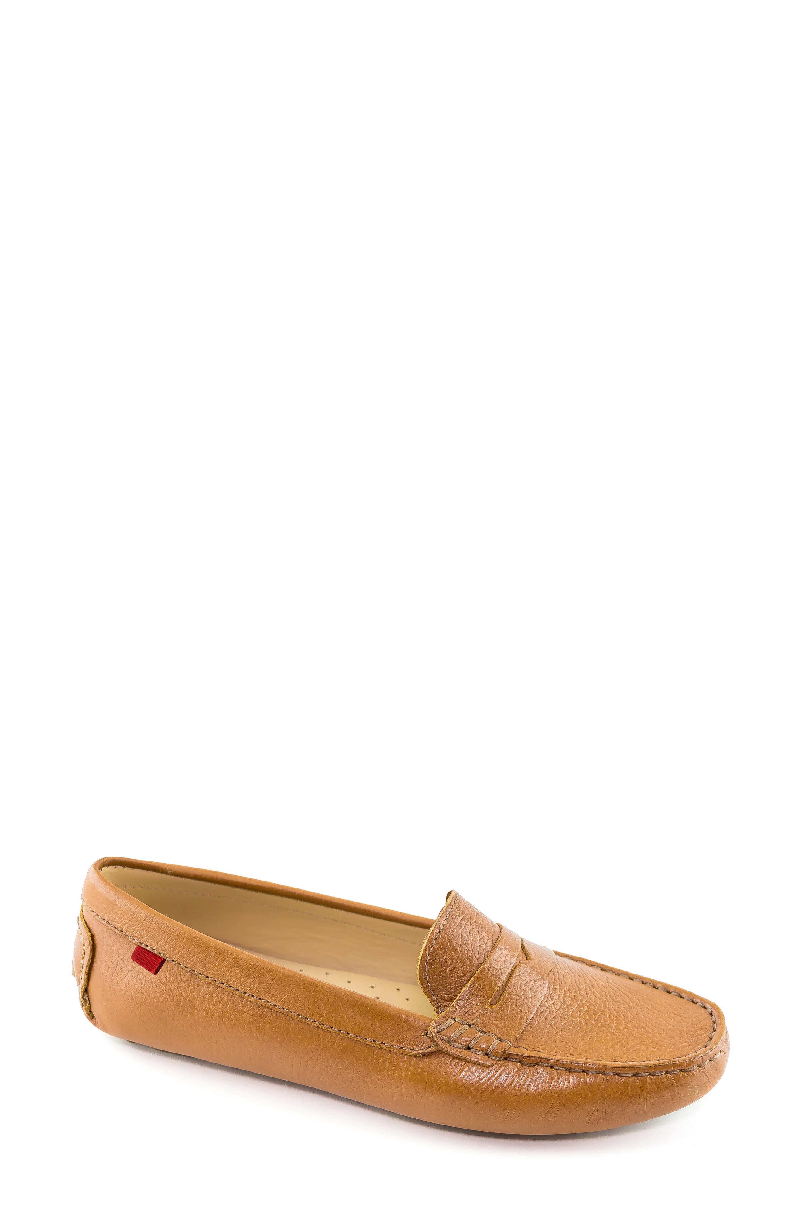 Marc Joseph New York Union St 2.0 Loafer, Main, color, 