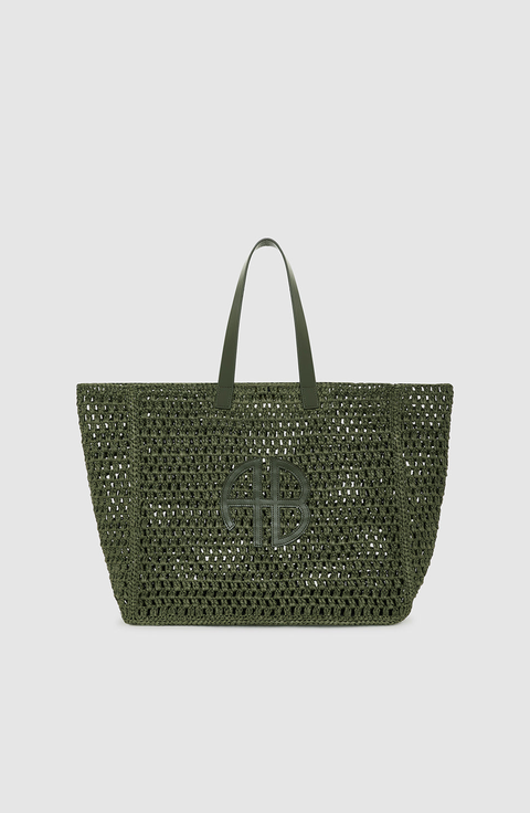 Rio Tote