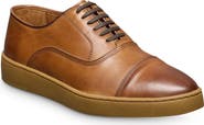 Allen Edmonds Park 2.0 Sneaker