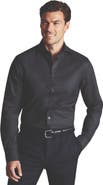Charles Tyrwhitt Non-Iron Twill Shirt