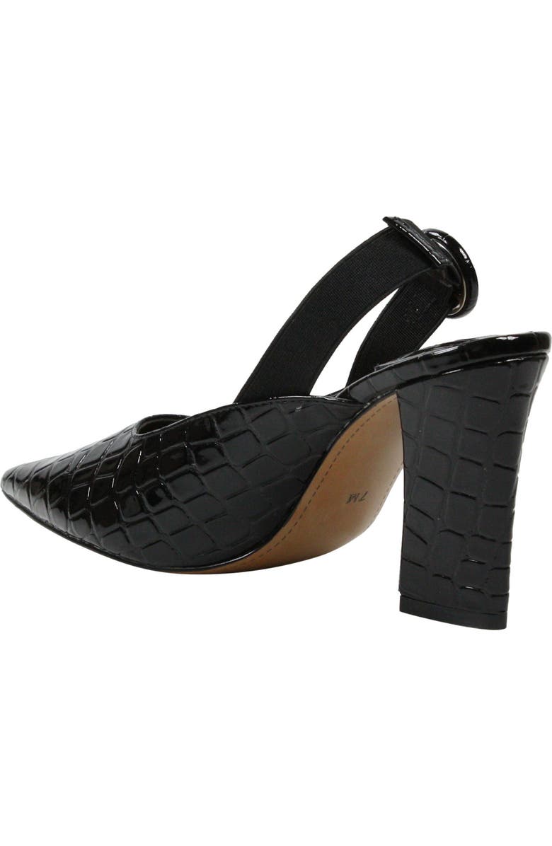 J. Reneé Marianela Slingback Pump, Alternate, color,