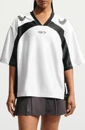 Nike Graphic Jersey
