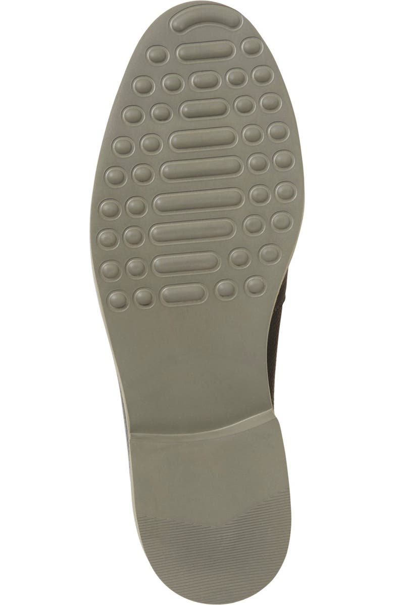 1901 'Kyle' Longwing, Alternate, color,