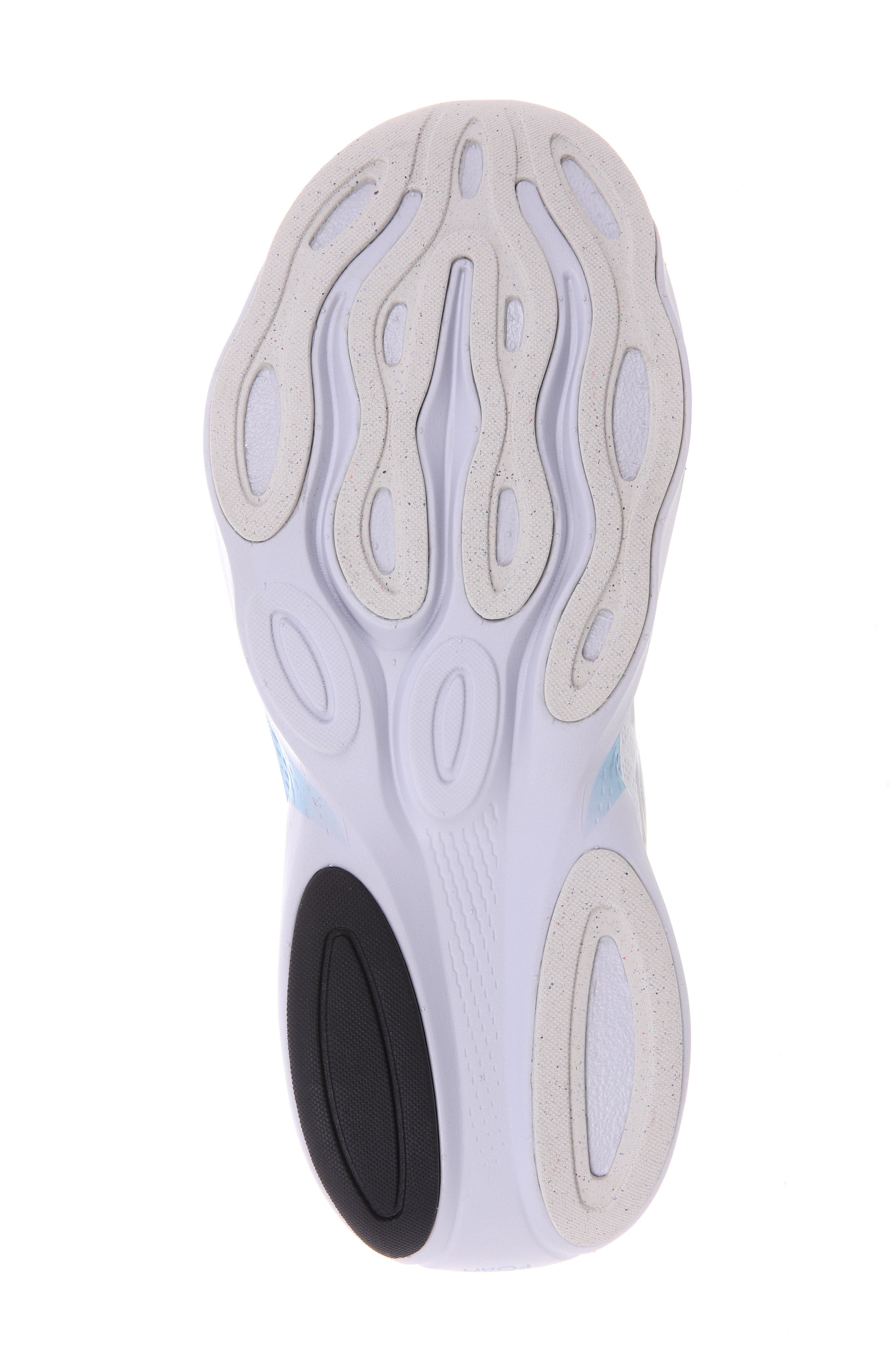 Elllipse v1 Running Shoe, Alternate, color, LINEN/ ALTITUDE METALLIC