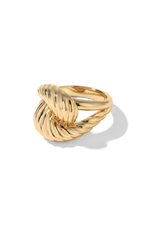Lorelei Ring
