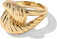 MIRANDA FRYE Lorelei Ring