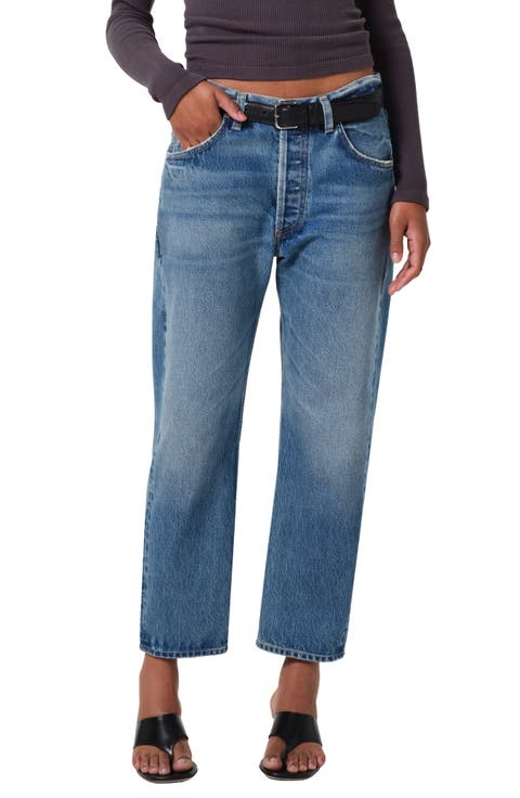 Shop Citizens of Humanity Online | Nordstrom Shop Citizens of Humanity Online | Nordstrom