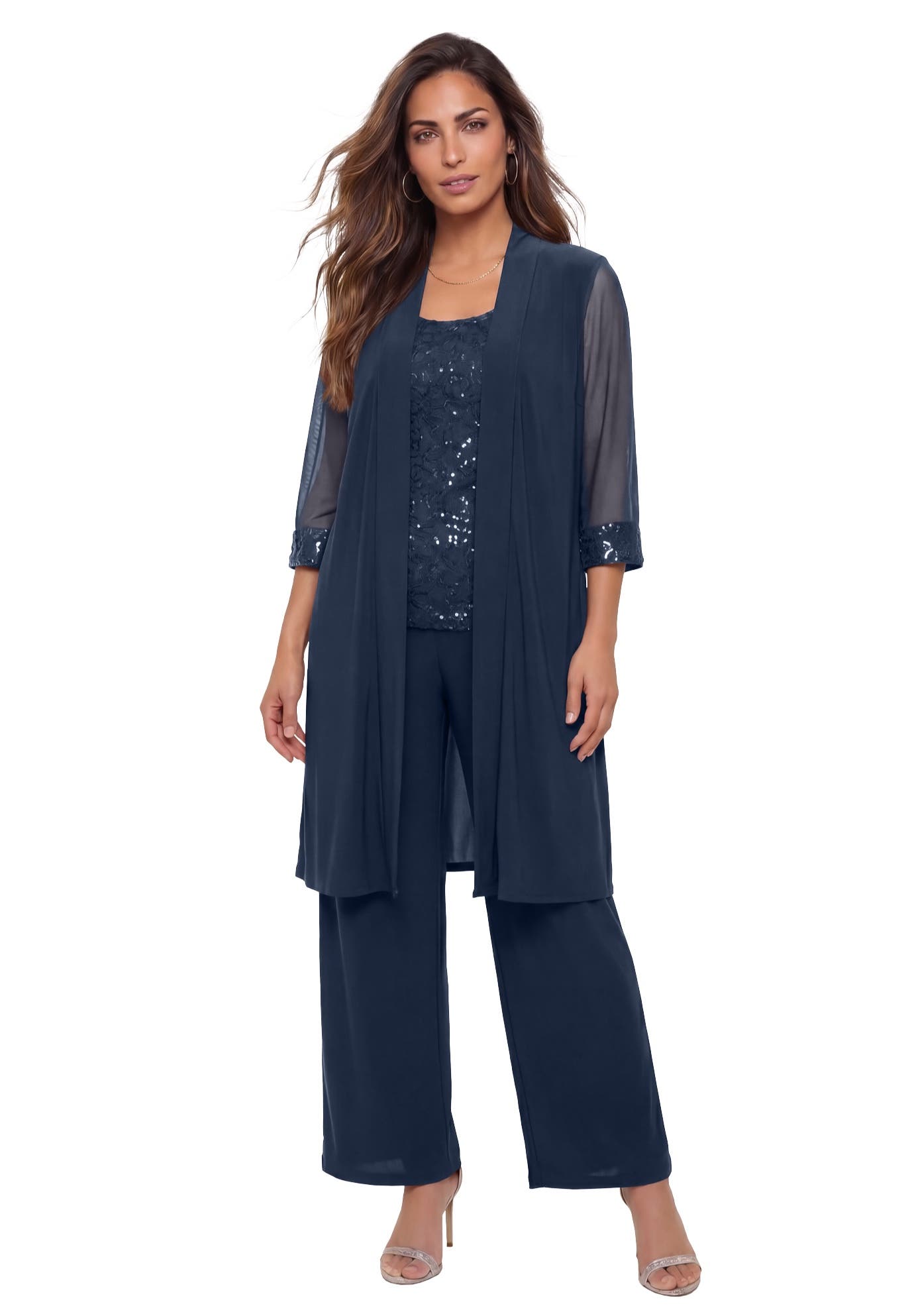selected NAVY