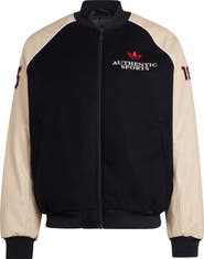 adidas SST Jacket