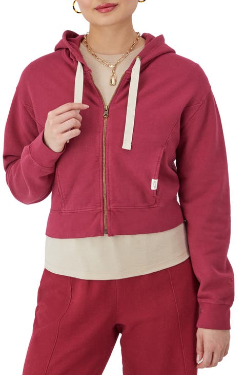 Nordstrom rack womens hoodies online