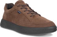 ECCO MOVE M Sneaker