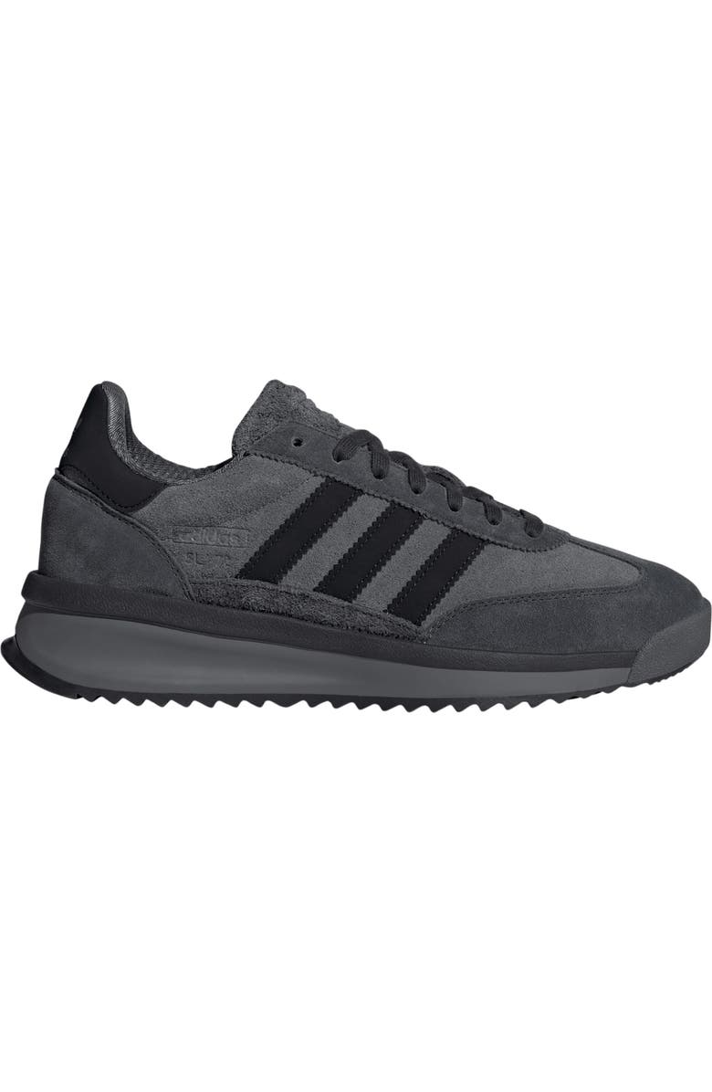 adidas SL 72 RTN Sneaker, Alternate, color,