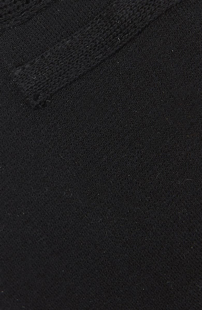 St. John Collection Adult Face Mask, Alternate, color, 