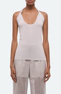 Helmut Lang Twist Dancer Top