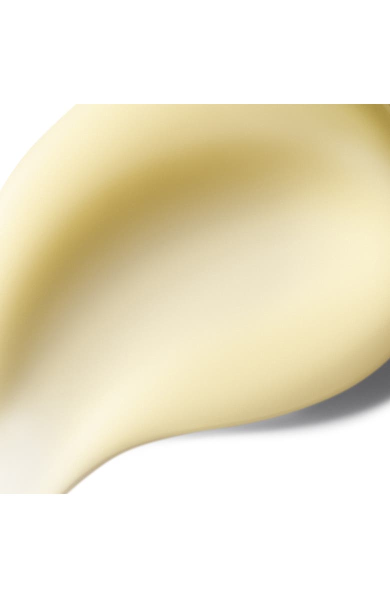 Clinique Dramatically Different Moisturizing Gel Duo Set $62 Value, Alternate, color, 