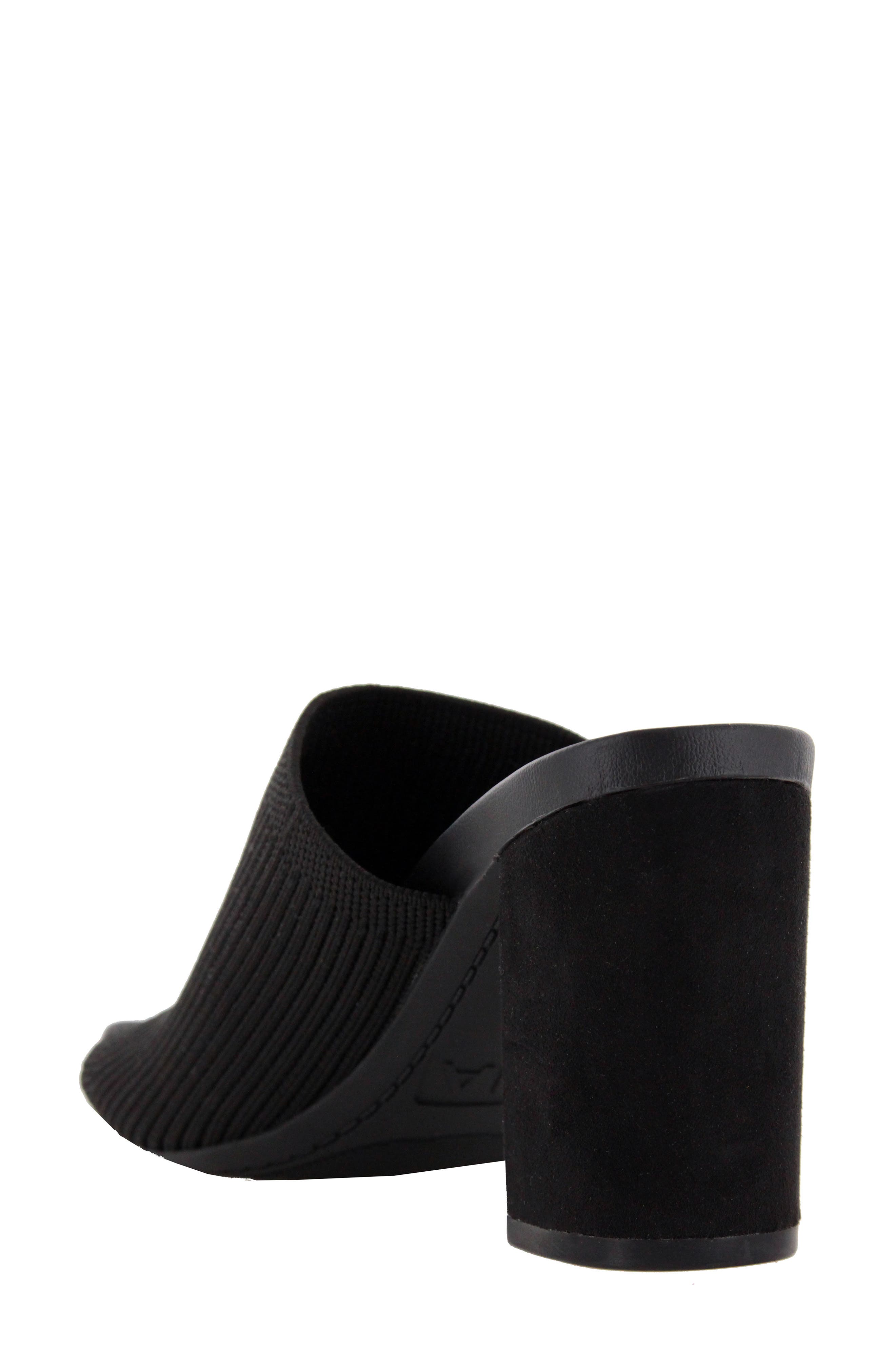 MIA Florina Sandal, Alternate, color, 