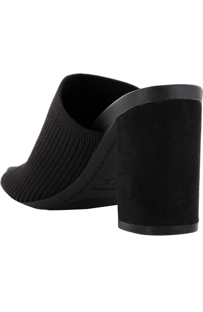 MIA Florina Sandal, Alternate, color,