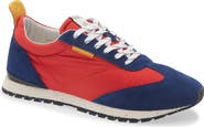 Oncept Tokyo Gameday Sneaker