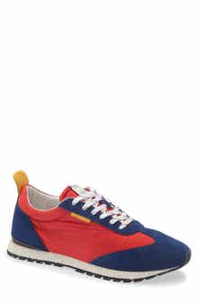 Oncept Tokyo Gameday Sneaker