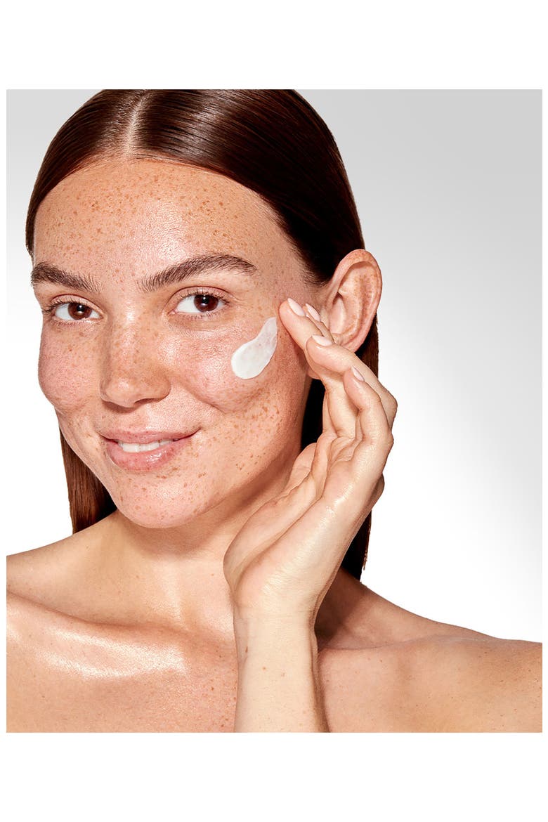 Repair Day Cream Light NAC Y2™, Alternate, color, NO COLOR