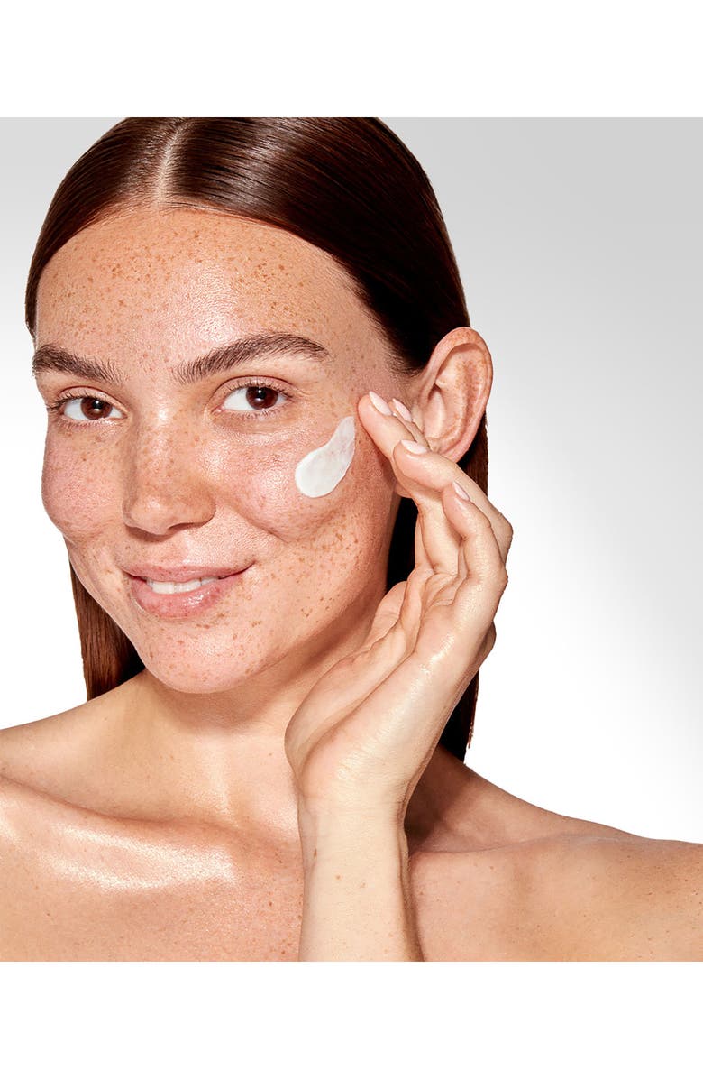 111SKIN Repair Day Cream Light NAC Y2<sup>™</sup>, Alternate, color, 