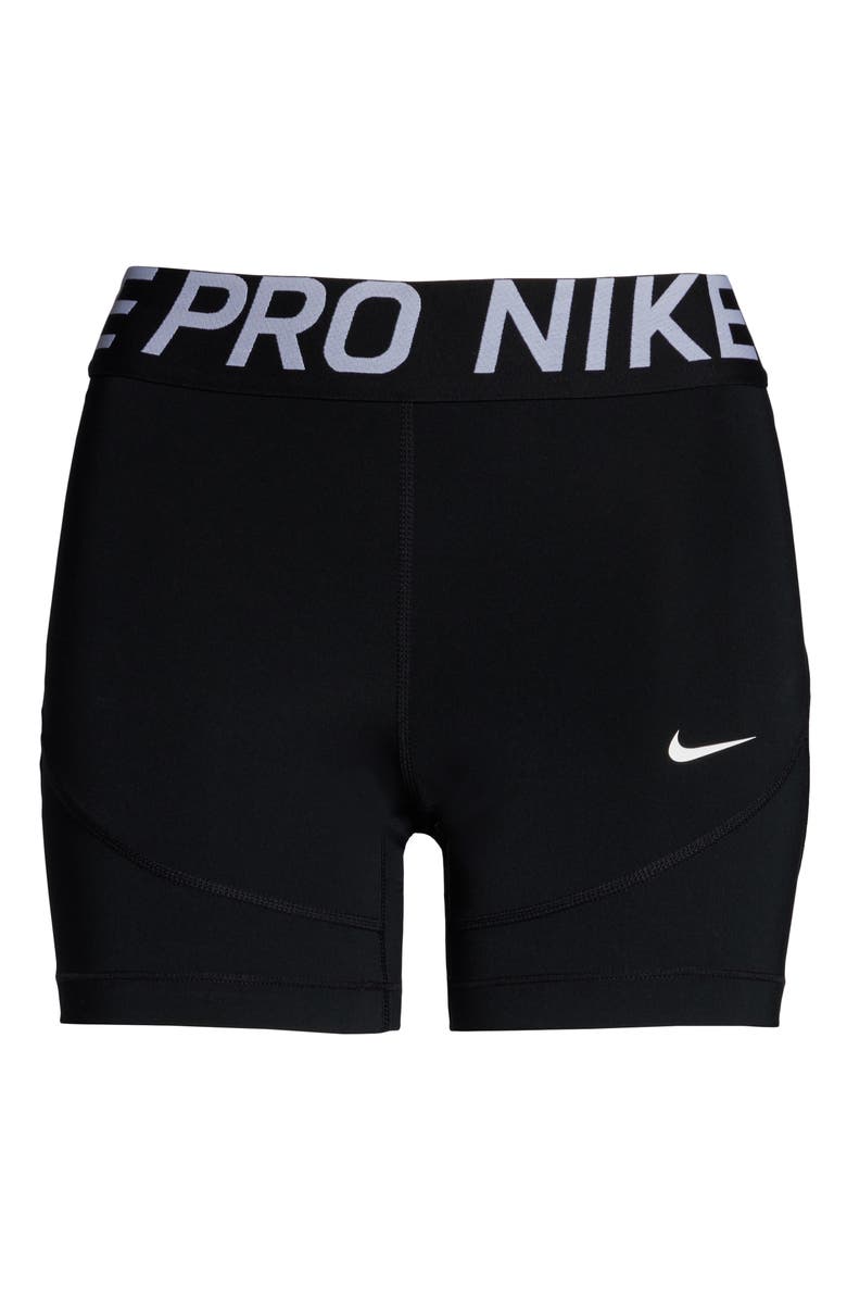 Nike Pro Performance Shorts, Alternate, color,