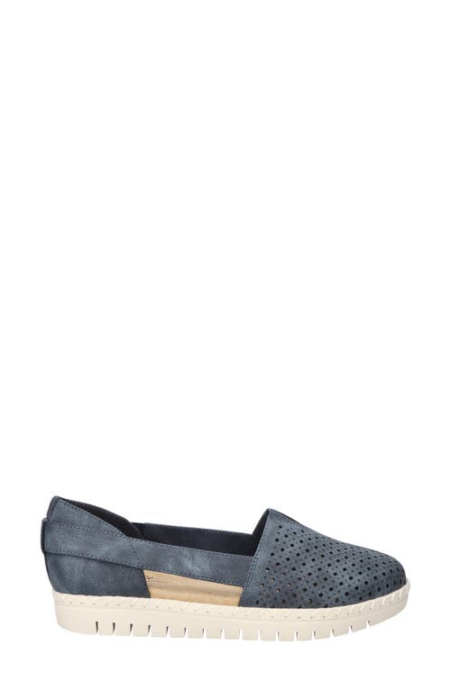 EASY STREET EASY STREET FEDRA D'ORSAY FLAT