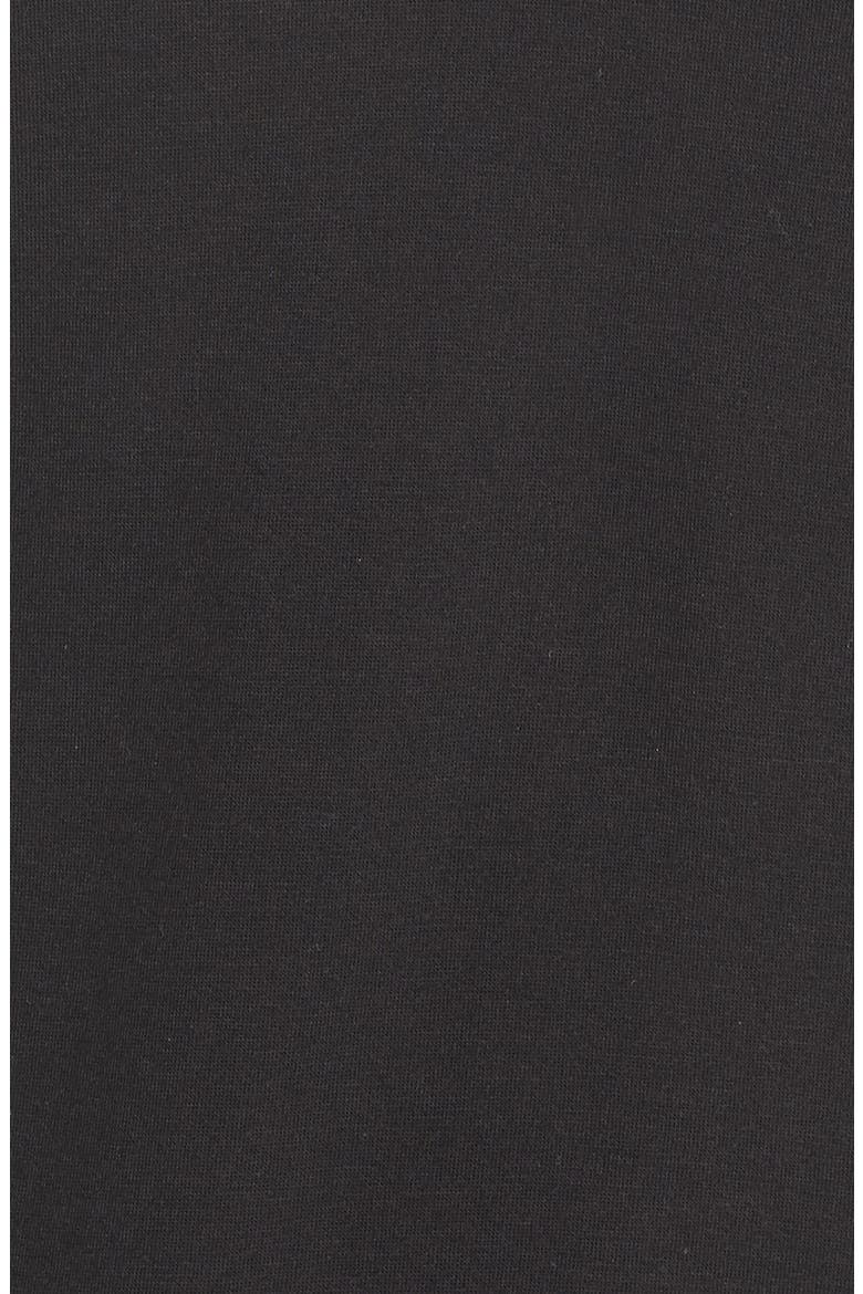 Luxe Shangri-La Pajamas, Alternate, color, BKC