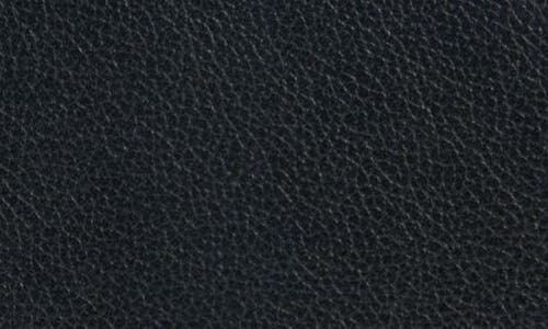 Givenchy Mini Day Leather Trifold Wallet In Black