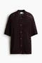 selected Dark Brown