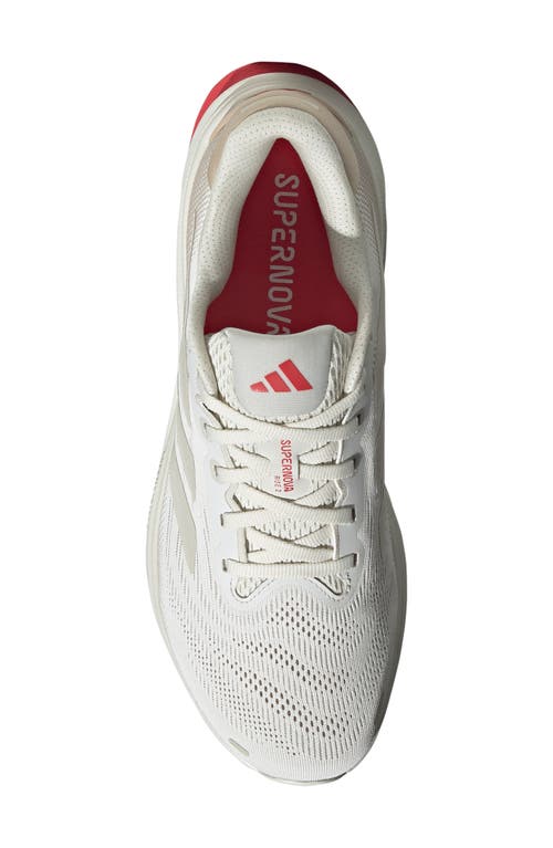 Adidas Originals Adidas Supernova Rise Running Shoe