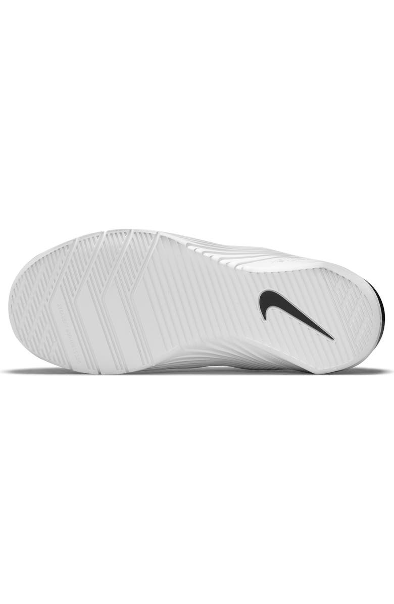 Nike Metcon 6 Training Shoe, Alternate, color,