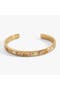 selected Gold