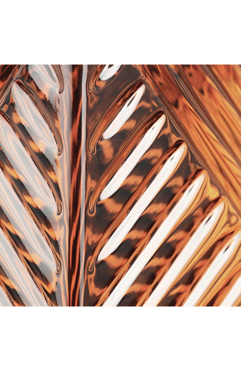 Kilian Paris Kilian LOeuvre Noire - Love, dont be shy Mini Fragrance Carafe, Alternate, color, 