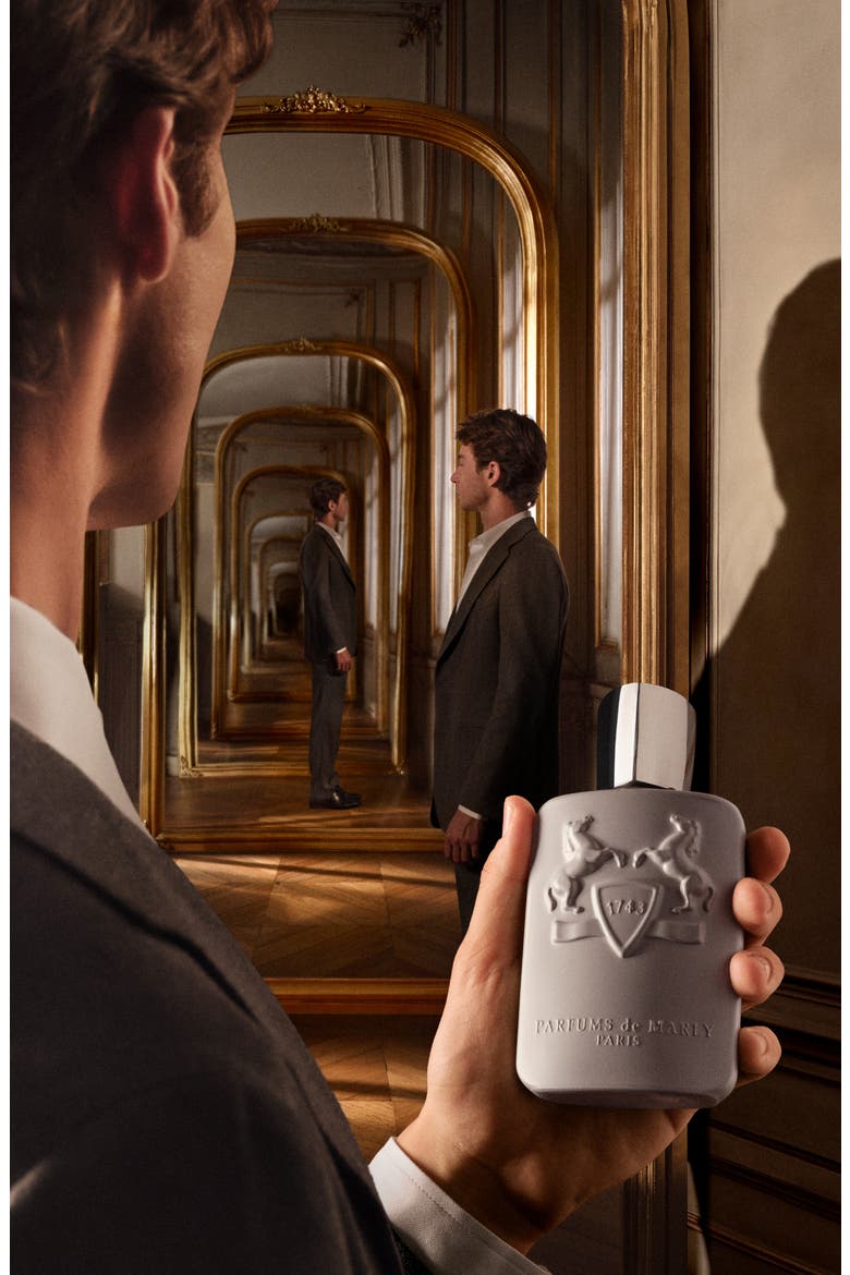 Dorval Eau de Parfum, Alternate, color, NO COLOR